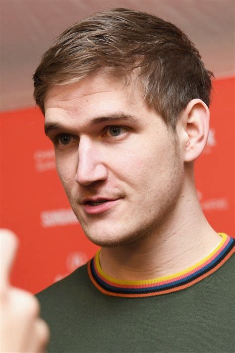 He is 22 years old. 5 Things to Know About Bo Burnham, the Director of Your Soon-to-Be Favorite Movie | Bo burnham ...
