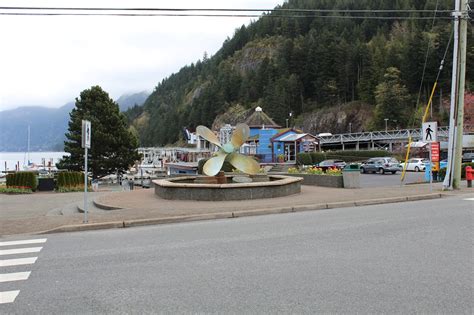 Explore @locations131 twitter profile and download videos and photos film/tv industry. Movie Locations and More: Bates Motel (2013)