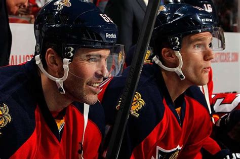 His birthday, what he did before fame, his family life, fun trivia facts, popularity rankings, and more. Why Jaromir Jagr is the greatest age 40-plus player in NHL ...