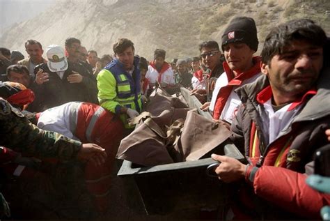 Turkish Heiress 7 Friends Killed In Plane Crash Mena Gulf News