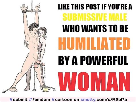 Femdom Cartoon Caption Bondage Handjob Cum Cumshot