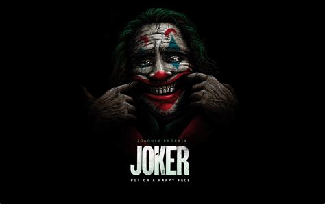 Check spelling or type a new query. Joker HD Wallpaper | Background Image | 1920x1208 | ID ...