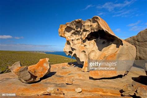 The Remarkables Kangaroo Island Australia Photos And Premium High Res