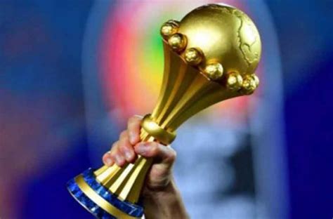 AFCON 2023: Groups, Fixtures and Tables Results - Ligi Kuu Tanzania