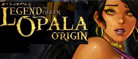 Legend Of Queen Opala Origins Walkthrough Guide Gamegill