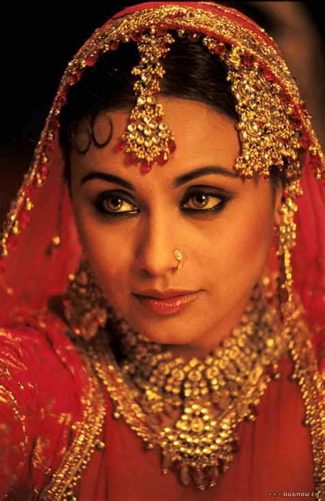 Rani Mukherjee 15 Beautiful Hot Photos Download Cinehub