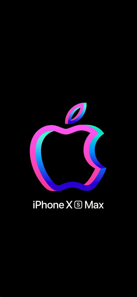 Apple Iphone Xs Max Wallpapers Wallpaper Cave