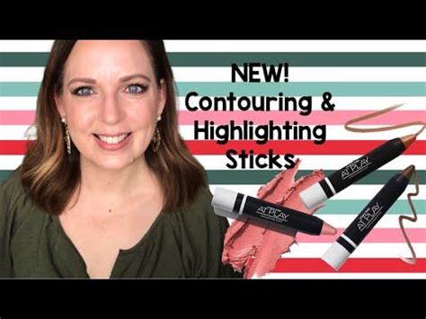 Mary kay products are available for purchase exclusively through independent beauty consultants. New! Mary Kay at Play Contour + Highlight Sticks ...