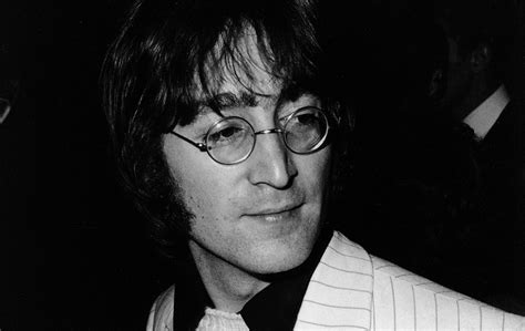 Anyone can try to answer that question — but john lennon was more qualified than most people. Why The Beatles Recorded 'Maxwell's Silver Hammer' Without ...