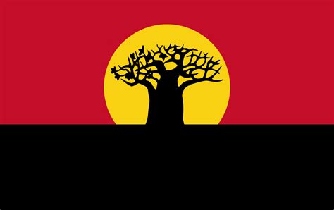 New Flag For Angola Vexillology