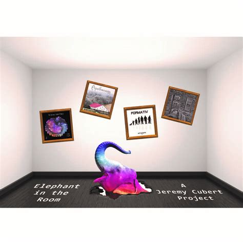 Book with ease today and save up to 40% off self catering accommodation in cubert. Elephant In The Room | Jeremy Cubert