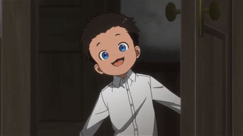 The Promised Neverland Episode 7 Review Anime Articles