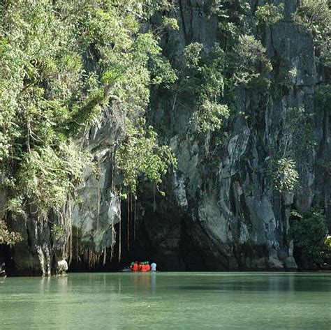 What To Do And See In Puerto Princesa Mimaropa The Best Things To Do