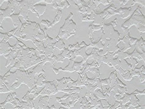 The texture to the left is most commonly referred to as knock down texture, also referred to as skip trowel. Gallery - Drywall Repair Orlando