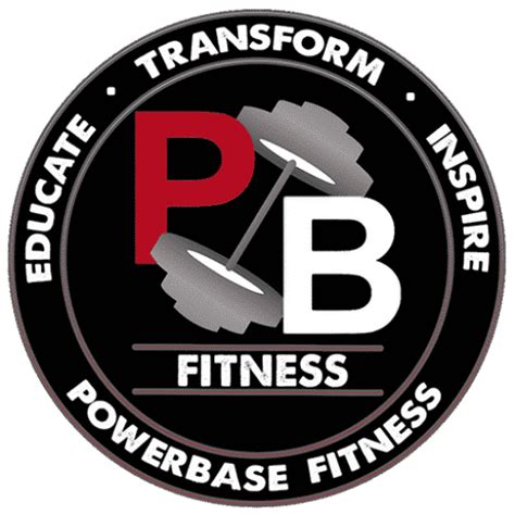 PowerBase Fitness | De sportschool in Best met aandacht voor haar leden!