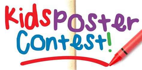 Student Poster Contest Deadline Extended | Manhasset Press