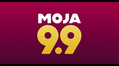 Brand New Channel Moja 99 Has Launched 🎉 Exclusive To Dstv Access