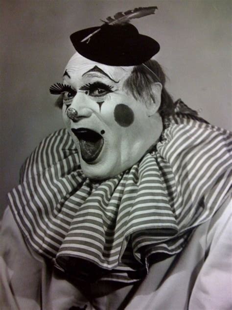 Retrogasmme Vintage Clown Creepy Clown Scary Clowns