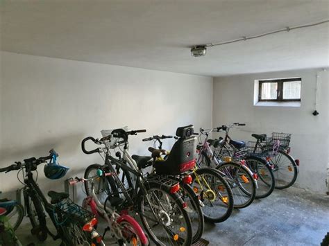 Passende mietangebote gibt es im regionalen wohnungsmarkt beim schwarzwälder bote. Zentralgelegene 2 Zimmer Wohnung in Rastatt • Denys ...