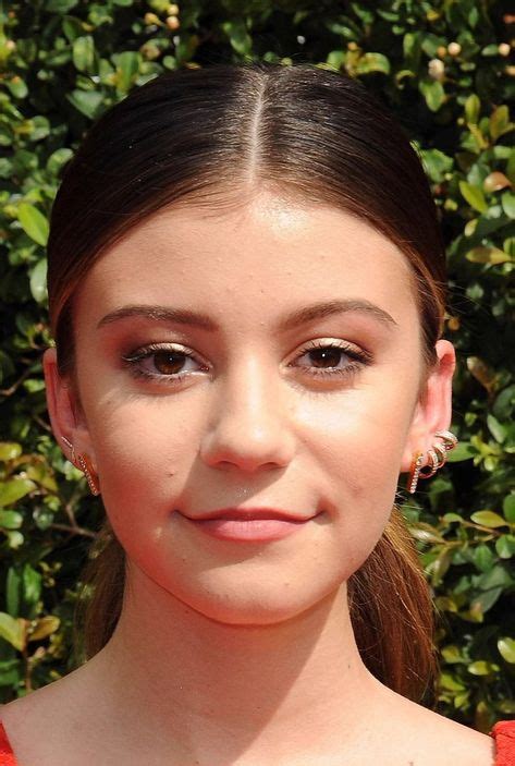 Genevieve Hannelius With Images Disney Actresses Celebrities 19320 Hot Sex Picture