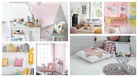 Decorations in pastel shades | My desired home See more ideas about aesthetic bedroom aesthetic room decor bedroom decor.