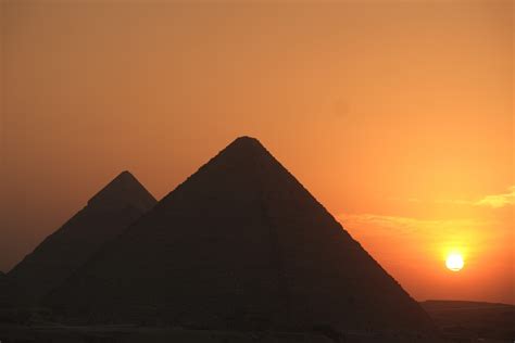 Beyond The Nile Exploring The Worlds Most Fascinating Pyramids