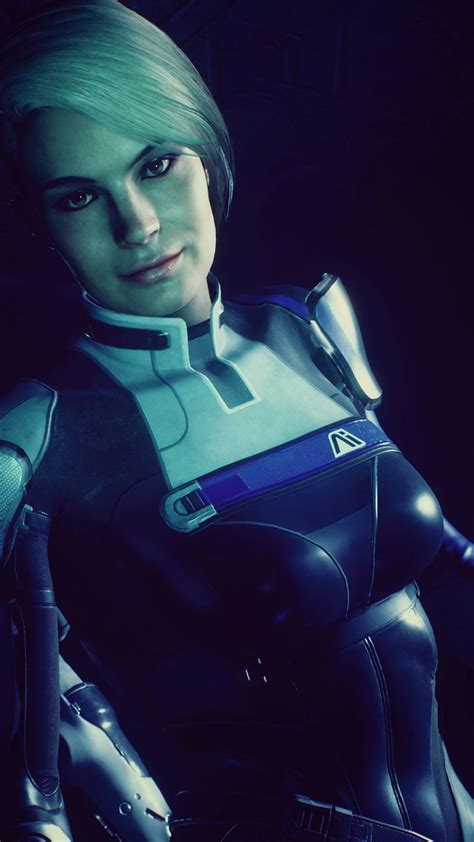 Pin By Ádám Böröczki On Mass Effect Mass Effect Cosplay Mass Effect Tattoo Mass Effect Universe