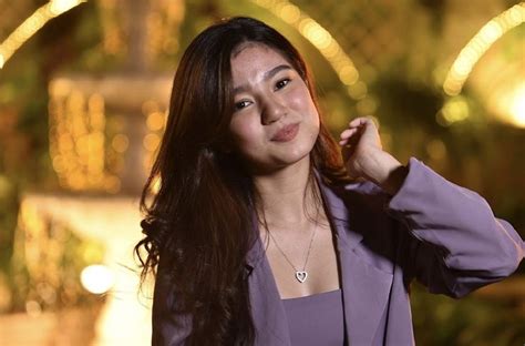 belle mariano in 2022 filipina actress celebrities actresses