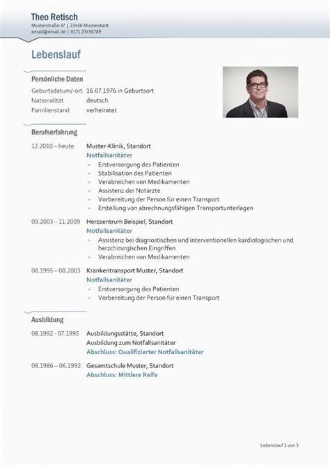 Bastelvorlagen zum ausdrucken kostenlos schablonen zum ausdrucken als pdf basteln vorlagen kostenlos ausdrucken bastelvorlagen für kinder & senioren. Lebenslauf Vorlagen Pdf Lebenslauf Muster 48 Kostenlose Vorlagen Als Download | lebenslauf