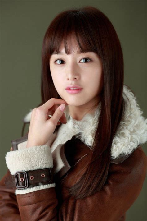 Top 10 Cutest Korean Drama Actresses Ever Reelrundown