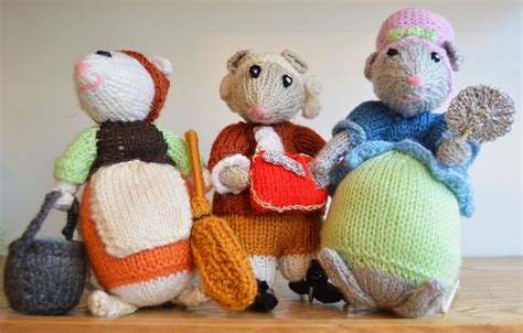 🎄🎄 Only 1 day away until the... - The Treasure Trove