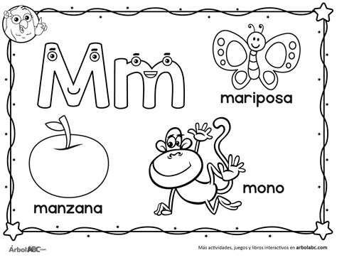 Un grupo de jugadores se turnan para dibujar una imagen de una palabra secreta. YO SI ESTUDIO EN CASA: MES DEL PADRE