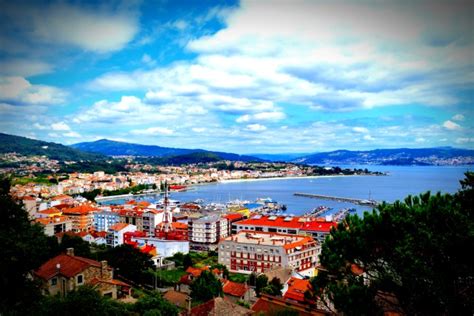 Последние твиты от galicia (@_galicia). Spain's Northern Gem: Why You Should Visit Galicia ...