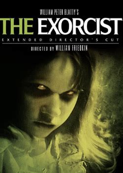 We list the top 100 movies ever based on their tomatometer score. Top 10 Scary Movies To Watch At Home