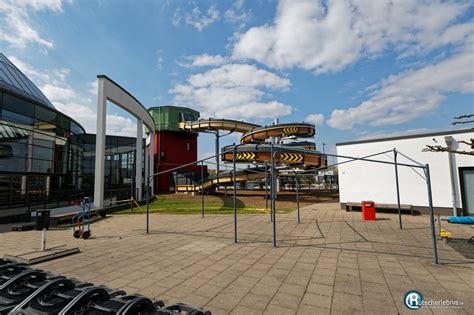 The page should only contain songs which have been specifically written about a city, per articles for deletion please help improve this article if you can. AQUApark Oberhausen - Bergwerkabenteuer auf der ...
