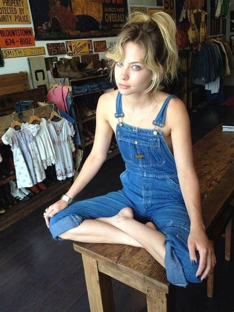 Pin By Bloodhound On Dungarees Overalls Fashion Overalls Girls Overalls