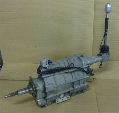 You can see that almost the entirety of the machine is. ELITE IL300 Sequential Gearbox 6 Speed | Sequential ...
