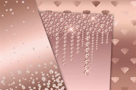 We did not find results for: Rose Gold Bling Digital Paper