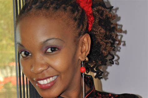Why The Modern Kenyan Woman Is Willing To Be Wife Number Two Nation