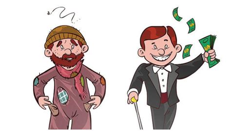 From Rags to Riches: How I Turned $100 into a Fortune - and You Can Too