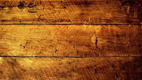 Free 20 Hardwood Backgrounds In Psd Ai Vector Eps