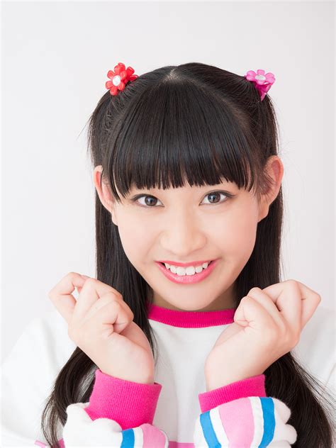 Japanese Junior Idol ♥japan Junior Idol Japanese Junior Idol Rei