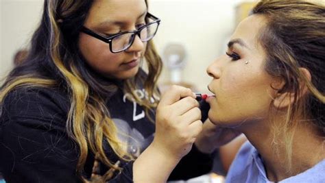 Calif School Crowns Transgender Prom Queen