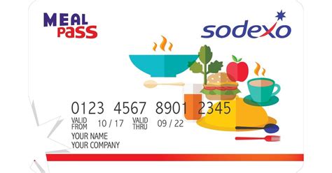 Sodexo Partners With To Empower The Millennials Of Bengaluru