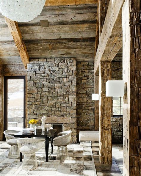 1,332 likes · 1 talking about this. 60 Amazing Rustic Home Decor Ideas To Try