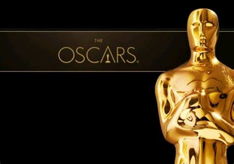 Oscars 2014 And The Winners Are See Pics Hollywood News India Tv