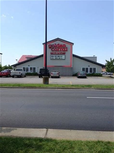 You'll have no trouble making a day out of this park, we really had a blast. Golden Corral, Virginia Beach - 2177 Upton Dr - Restaurant Reviews, Phone Number & Photos ...