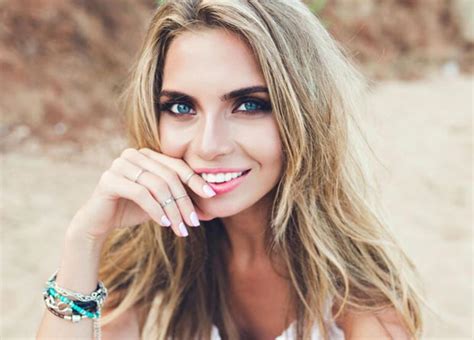 Rüyada sarışın mavi gözlü erkek görmek - draug.net