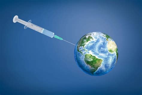 What vaccine efficacy rate would you accept for yourself? Two COVID-19 Vaccines Are Entering Phase 2 Human Testing