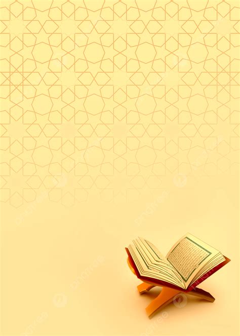 تحفيظ القرآن صور الخلفية 43 712 الخلفية المتجهات وملفات بسد للتحميل